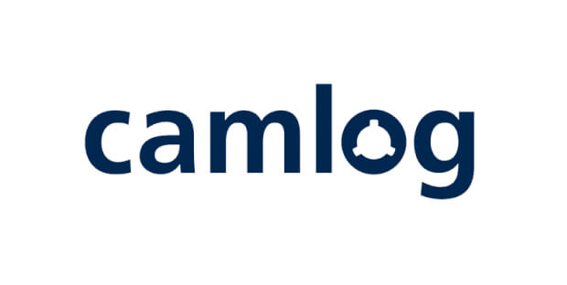 camlog